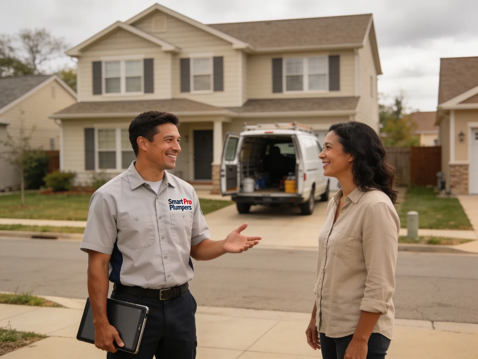 Water Heater Repair Etters, PA FAQs